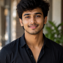 amit singh