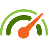 Hosted FreePBX