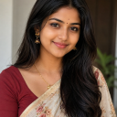 priya verma