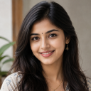 riya sharma
